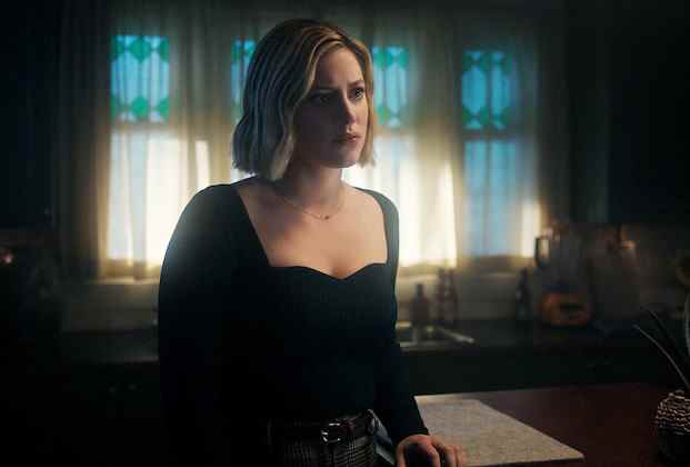 Classements TV du dimanche 17 juillet : « Riverdale » « Bog Brother »