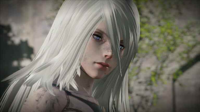 Comment One Player's Nier: Automata Gameplay Clip a envoyé la communauté dans une chasse au trésor sauvage
