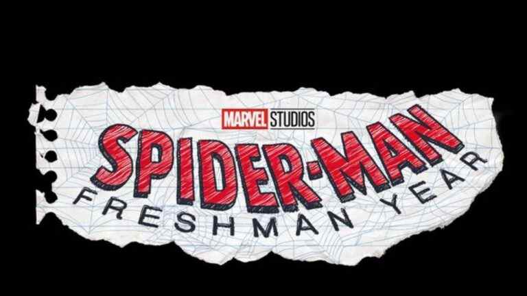 Comment Spider-Man Freshman Year se connecte à l’univers principal du MCU