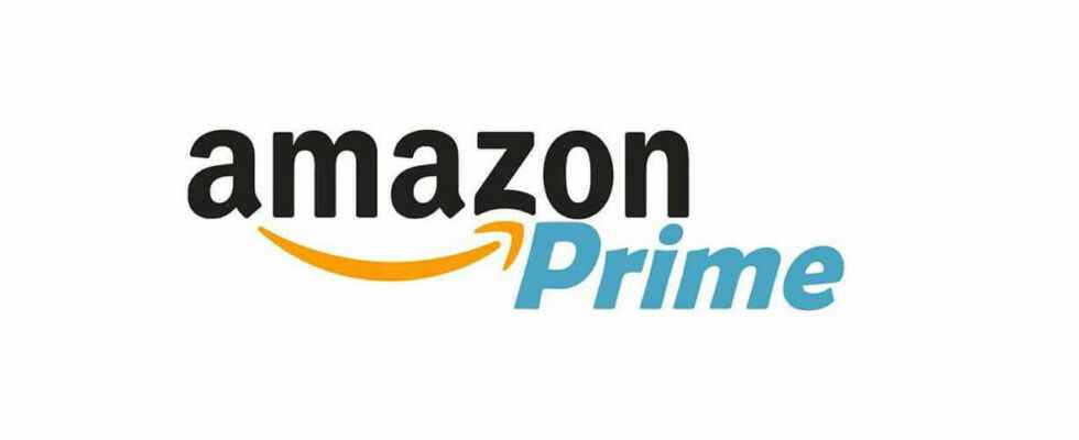 Comment obtenir gratuitement Amazon Prime avant Prime Day 2022