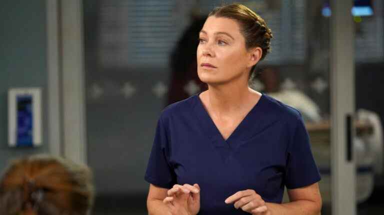 Comment regarder la saison 18 de Grey’s Anatomy en ligne depuis n’importe quel pays