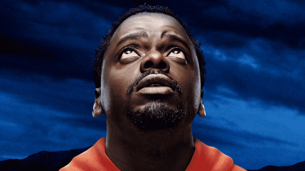 Daniel Kaluuya ne sera pas dans Black Panther 2
