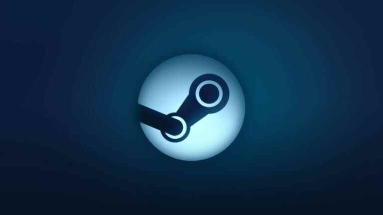 Dates des soldes Steam 2021 : Halloween, automne et hiver confirmés par Valve