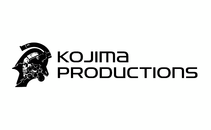 Death Stranding Dev menace de poursuites judiciaires après que les points de vente aient utilisé la photo de Kojima pour couvrir l'assassinat de l'ex-Premier ministre japonais
