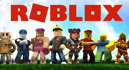 Des documents Roblox divulgués détaillent les concessions de censure chinoises, s'attendant à ce qu'il soit piraté