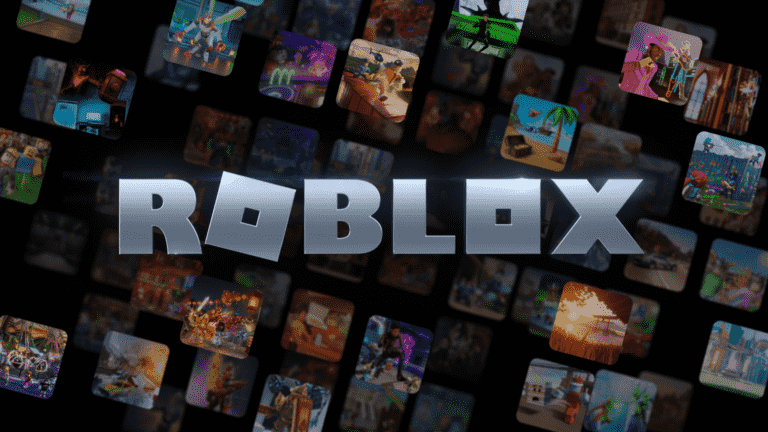 Des documents divulgués montrent les obstacles que Roblox a franchis pour faire des affaires en Chine