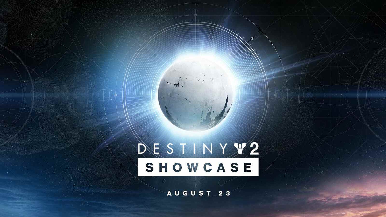 Destiny 2 Showcase prévu pour le 23 août pourrait nous donner un aperçu de l'extension Lightfall

