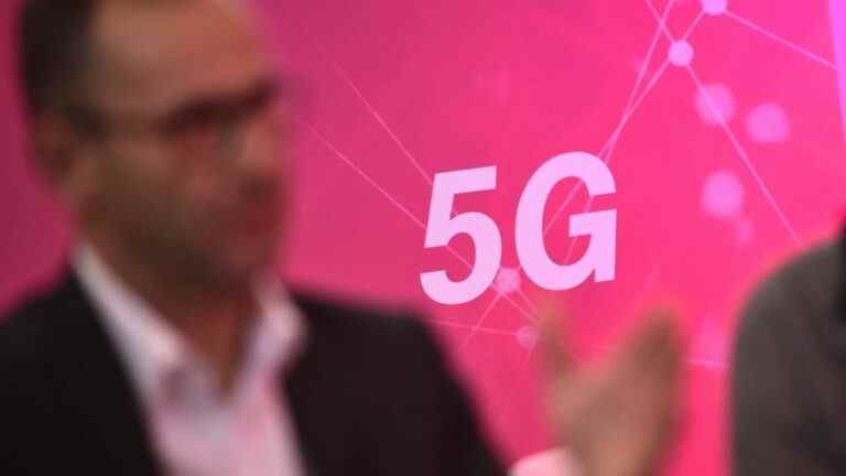 Deutsche Telekom vend sa participation majoritaire dans l’activité GD Towers