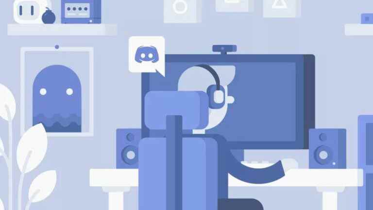 Un bot musical Discord avec 560 millions d’utilisateurs est en cours de suppression