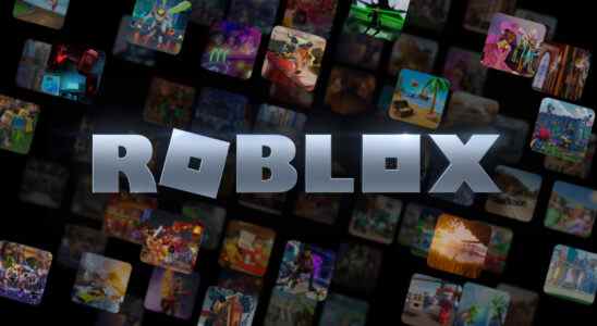 Documents internes de Roblox publiés en ligne après une escroquerie par hameçonnage d'un employé