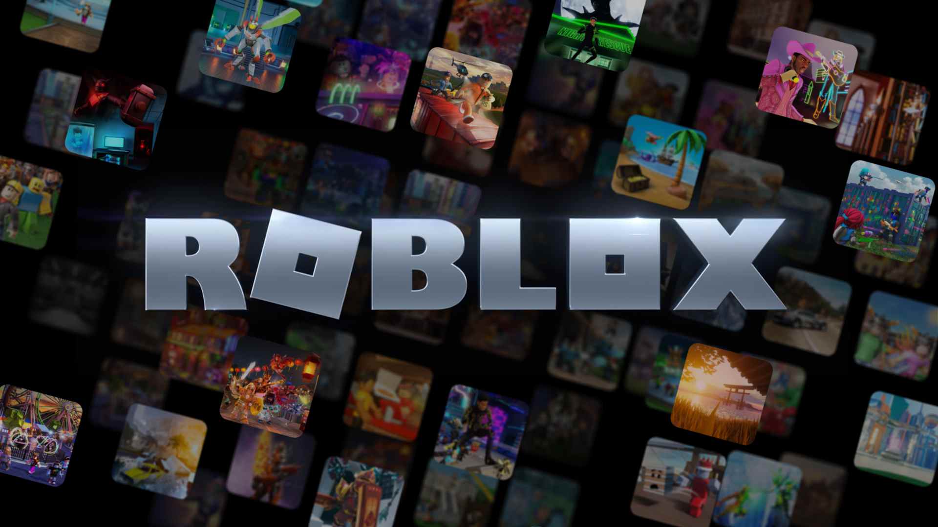 Documents internes de Roblox publiés en ligne après une escroquerie par hameçonnage d'un employé
