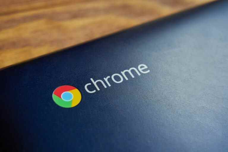 Le SoC Sabrina Chromebook d’AMD est vraiment un alias Mendocino