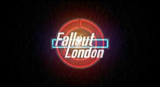 Emploi de développeur Fallen London Mod Lands chez Bethesda