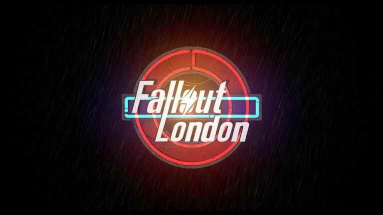 Emploi de développeur Fallen London Mod Lands chez Bethesda
