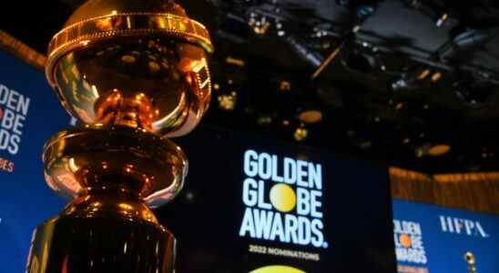 En mouvement pour sauver les Golden Globes, HFPA pour devenir une organisation à but lucratif, ajouter plus de membres votants Les plus populaires doivent lire Inscrivez-vous aux newsletters Variety Plus de nos marques