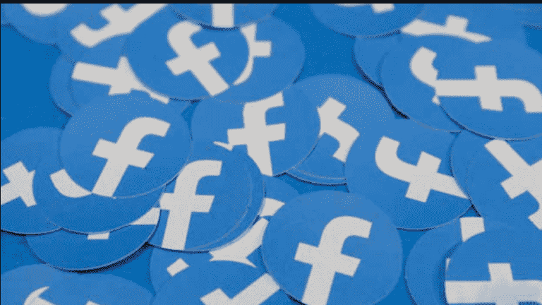 Facebook pourrait bientôt vous permettre d’être plusieurs vous – avec des limites