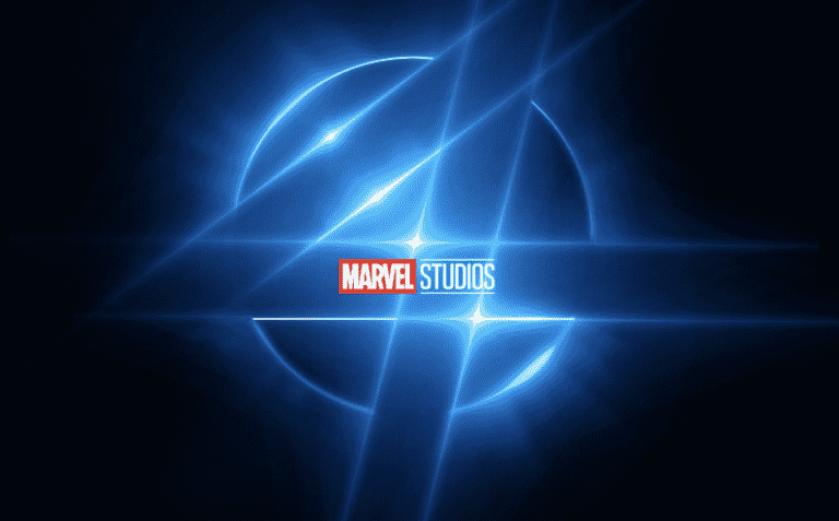 "Fantastic Four" fixe la date de sortie de novembre 2024 dans le cadre de la phase 6 de Marvel Les plus populaires doivent être lus Inscrivez-vous aux newsletters Variety
	
	
