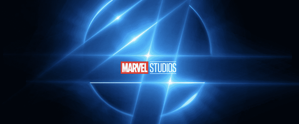 "Fantastic Four" fixe la date de sortie de novembre 2024 dans le cadre de la phase 6 de Marvel Les plus populaires doivent être lus Inscrivez-vous aux newsletters Variety