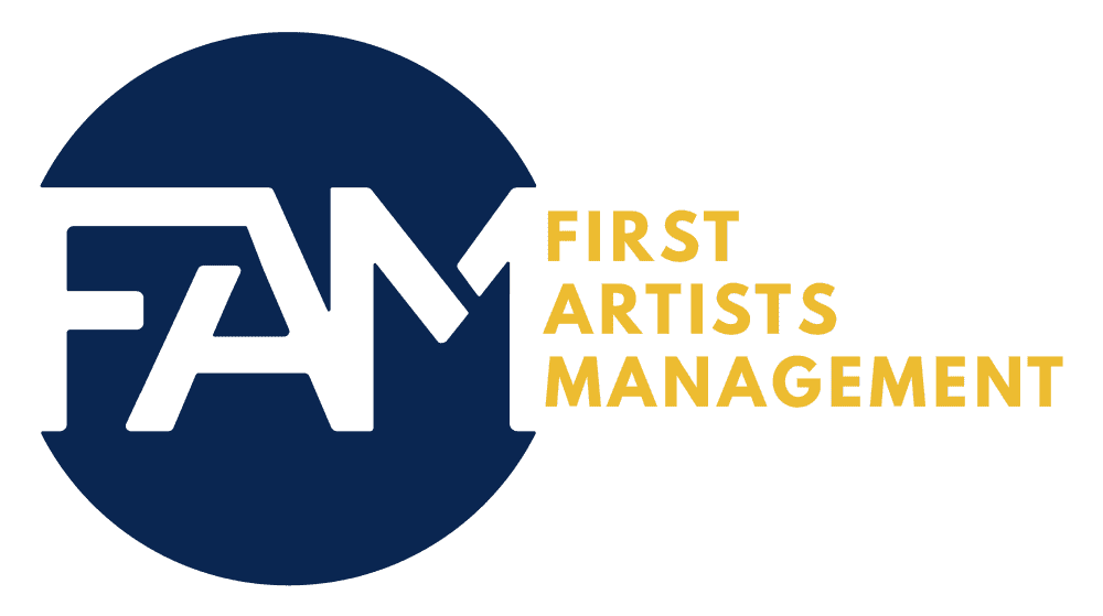 First Artists Management lance le programme UK Composer Assistant and Mentor Program Les plus populaires doivent être lus Inscrivez-vous aux newsletters Variety Plus de nos marques
	
	
