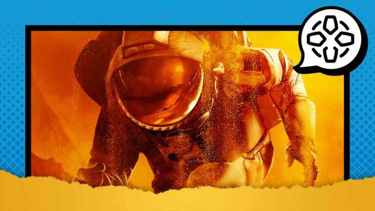 For All Mankind de retour pour la quatrième saison
