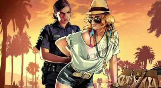 GTA 6 comportera un premier personnage jouable féminin et ajoutera de nouvelles villes au fil du temps