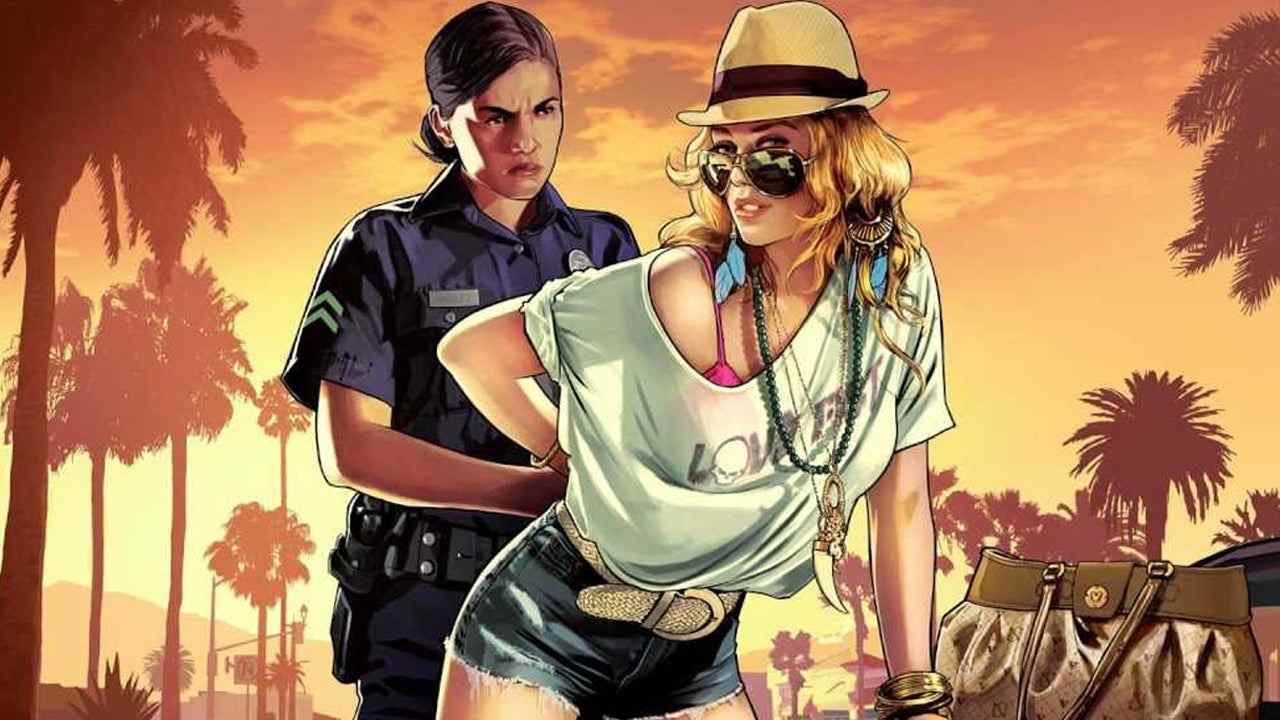 GTA 6 comportera un premier personnage jouable féminin et ajoutera de nouvelles villes au fil du temps
