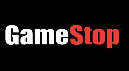 GameStop licencie un cadre supérieur, les licenciements incluent le personnel de Game Informer