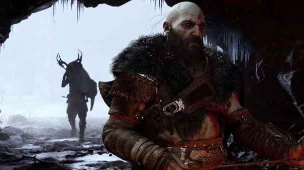  God Of War: Ragnarok n'est pas retardé jusqu'en 2023, fuites de l'édition collector;  Xbox Boss partage un message de soutien
