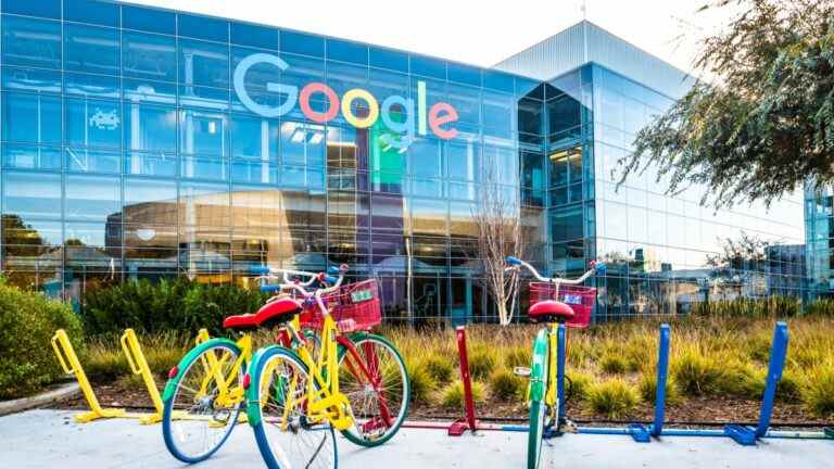 Google va payer des millions aux développeurs pour régler la bataille juridique