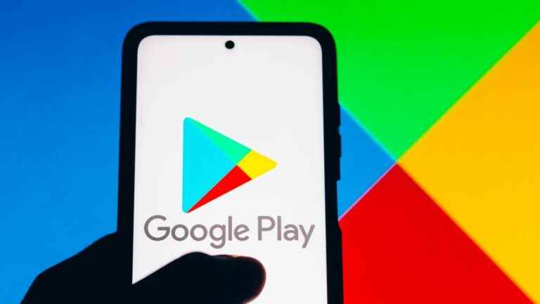 Google vient d’annuler ce changement majeur du Play Store après un contrecoup