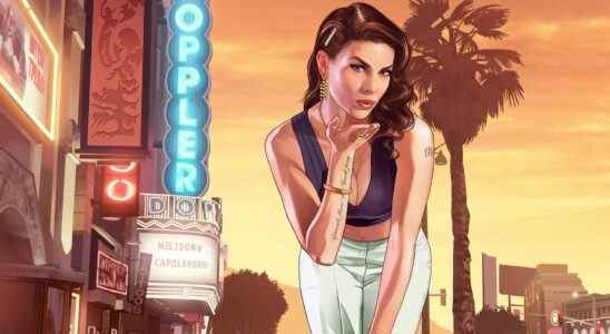 Grand Theft Auto 6 will reportedly have a playable female protagonist, and add more cities over time