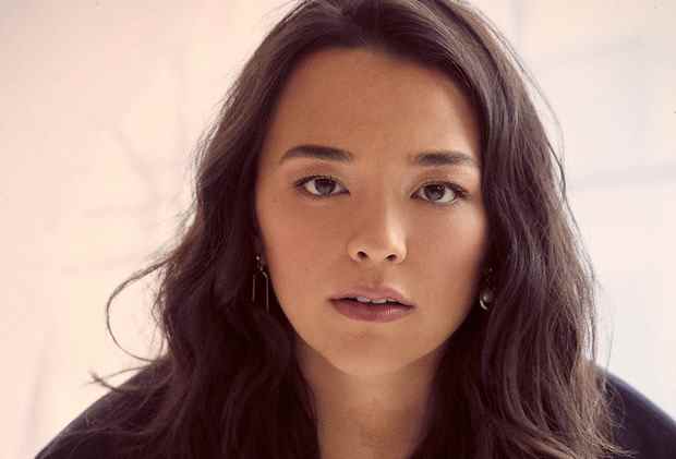 « Grey’s Anatomy »: Midori Francis rejoint le casting de la saison 19 dans le rôle de Mika Yasuda