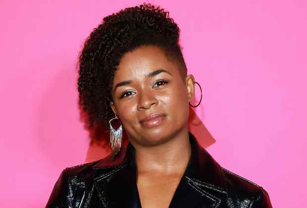 « Grey’s Anatomy » Saison 19 : Alexis Floyd rejoint le casting en tant que Simone