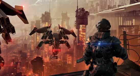 Guerrilla Games tue Killzone en fermant les serveurs multijoueurs pendant deux jeux