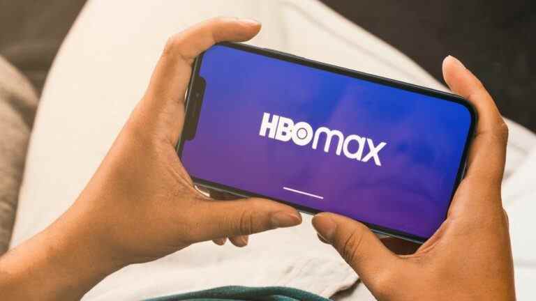 Essai gratuit HBO Max: comment vous pouvez toujours en obtenir un avec Hulu