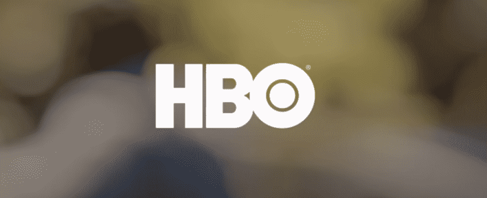 HBO vient d'annuler une série télévisée après que sa première saison ait été torréfiée par les critiques