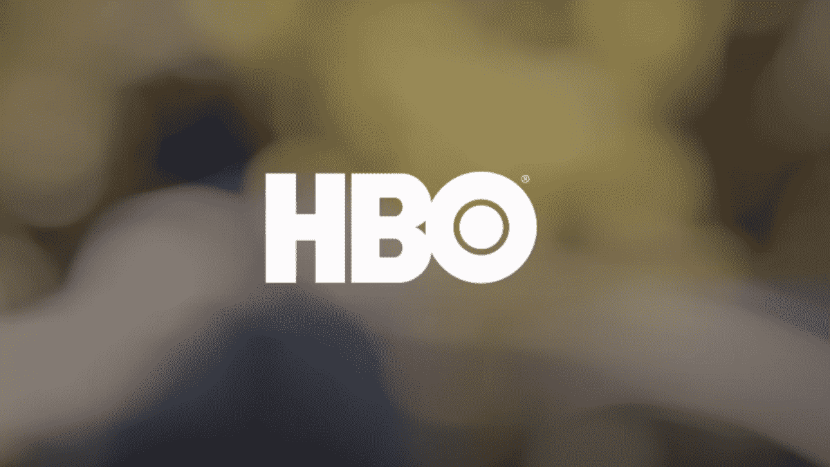 HBO vient d'annuler une série télévisée après que sa première saison ait été torréfiée par les critiques
