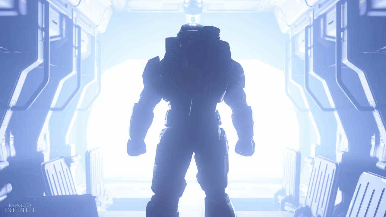 Halo, Destiny et les vétérans de Batman forment un nouveau studio pour créer une 