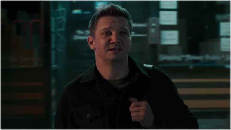 Hawkeye obtient une nouvelle bande-annonce – et les deux premiers épisodes feront leurs débuts ensemble sur Disney Plus