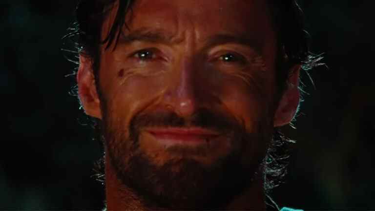 Hugh Jackman rejoint le casting vocal de Koala Man, une série animée Hulu de l'équipe derrière Rick & Morty
