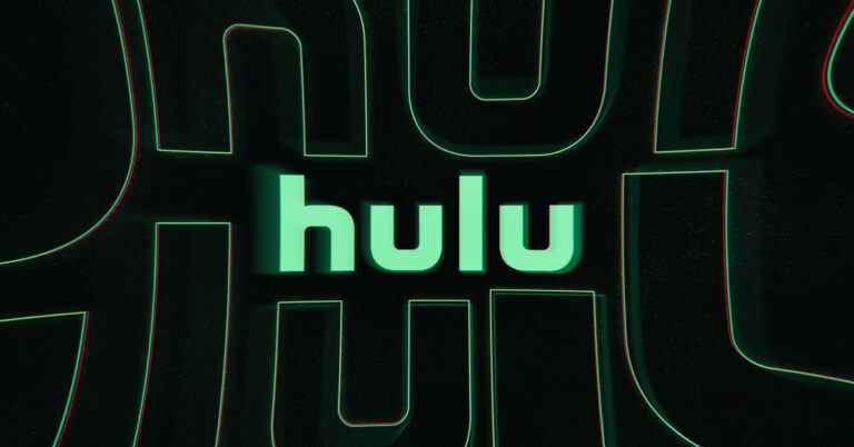 Hulu renonce à sa politique publicitaire après le tollé des démocrates