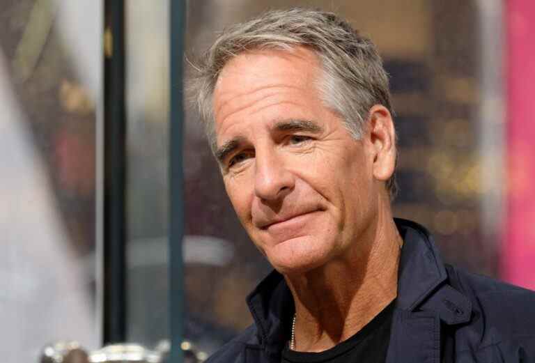 ‘Ininterrompu’ Annulé: NBC Passe sur Scott Bakula Western Pilot