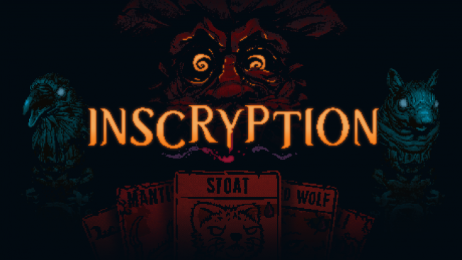 Inscryption Review (PlayStation 4) – Cartes contre cohérence