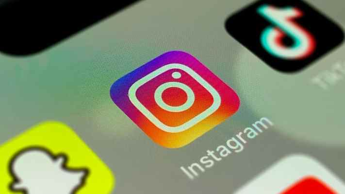 Instagram teste l’abandon des publications vidéo en faveur de Reels