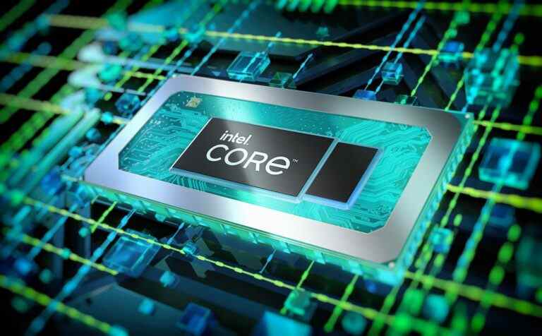 Intel prévoit prétendument d’augmenter les prix – Rapport