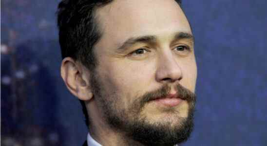 James Franco jouera dans le drame de l'après-Seconde Guerre mondiale "Me, You" du réalisateur Bille August Le plus populaire doit être lu