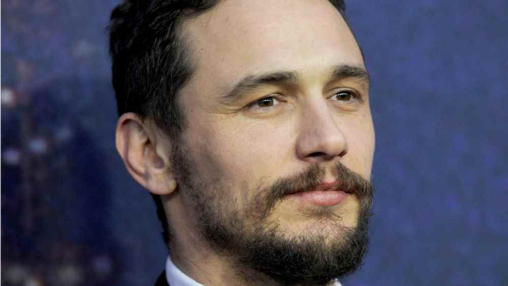 James Franco jouera dans le drame de l'après-Seconde Guerre mondiale 