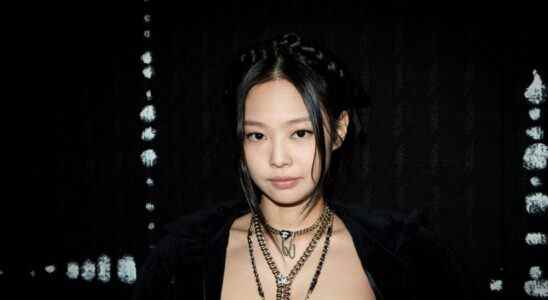 Jennie de Blackpink rejoint The Weeknd et Lily-Rose Depp dans "The Idol" de HBO Le plus populaire doit être lu Inscrivez-vous aux newsletters Variety Plus de nos marques