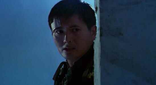 John Woo tourne un film dramatique historique sur le luminaire sino-américain Dean Lung