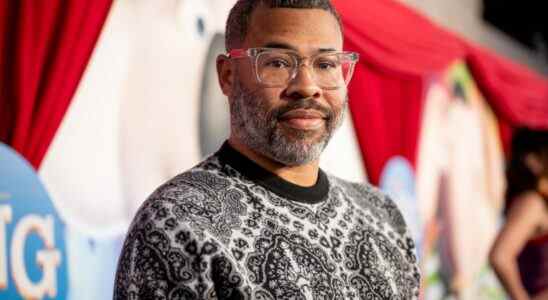 Jordan Peele arrête un fan qui l'appelait le meilleur réalisateur d'horreur de tous les temps : Je ne « tolérerai pas la calomnie de John Carpenter »